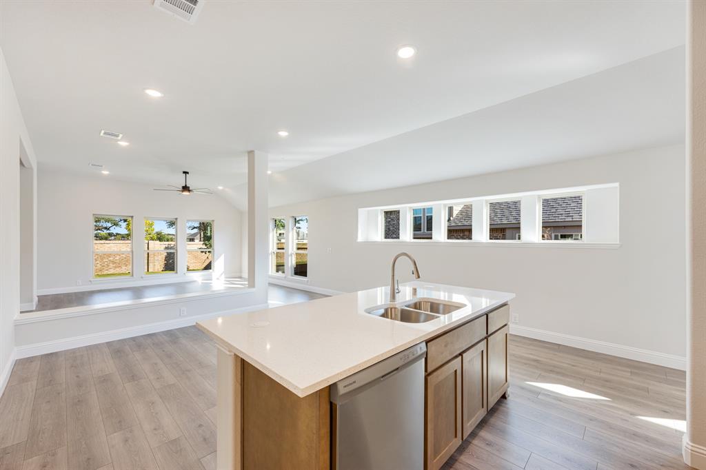 Arcadia Trails Classic 50 - Residential