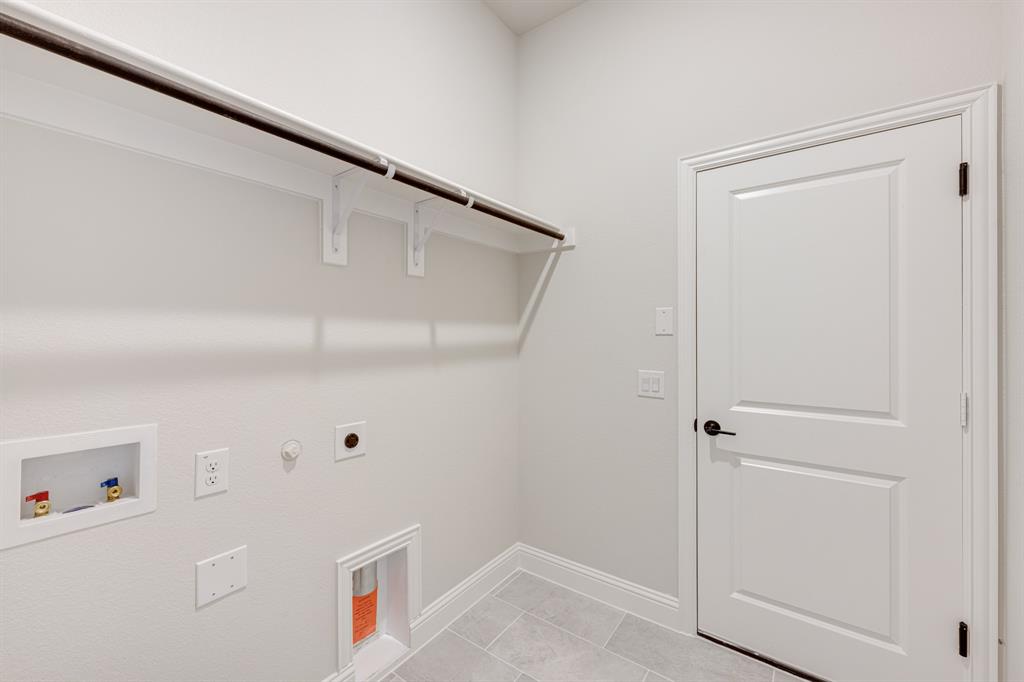 Arcadia Trails Classic 50 - Residential