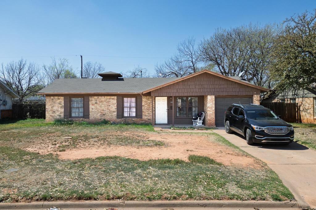 1902 Westview Drive