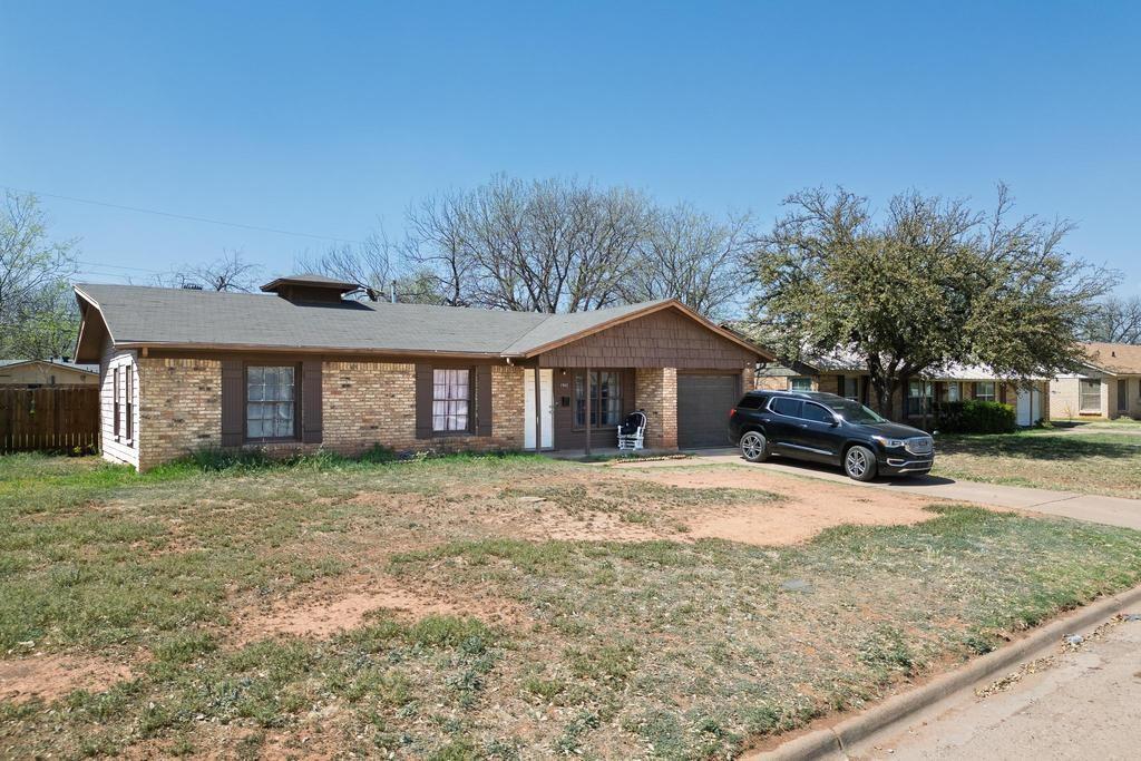 1902 Westview Drive