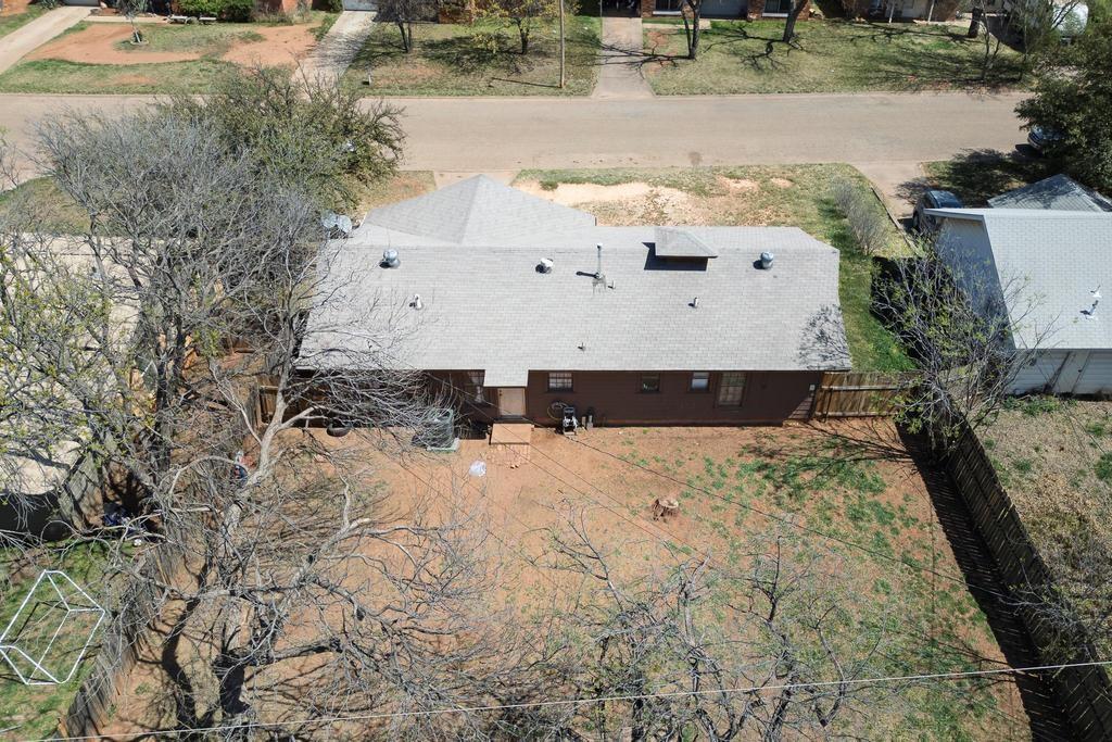 1902 Westview Drive