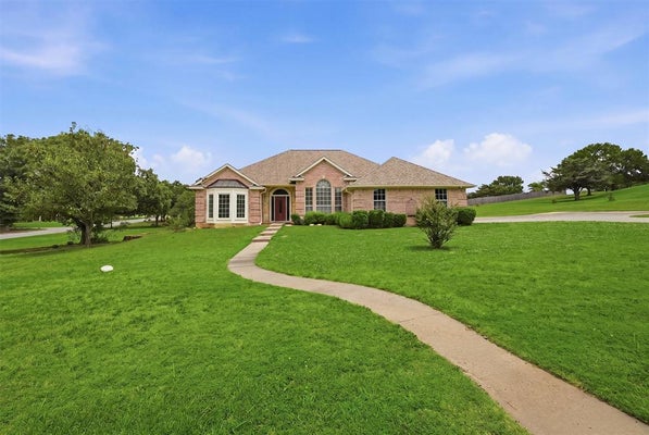1005 CATALINA DR, BELLS, TX 75414 - Image bc76da511b19bec2d3724a33200364c8/434594375