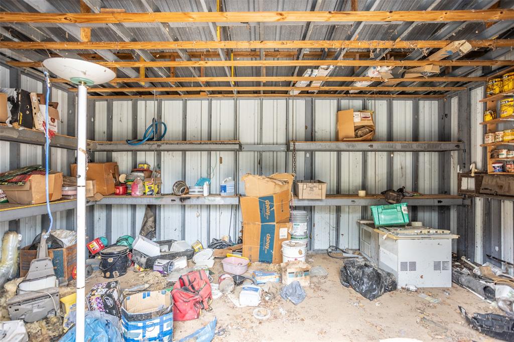 J Bridges - Residential