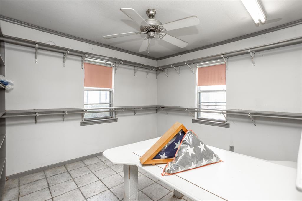 J Bridges - Residential