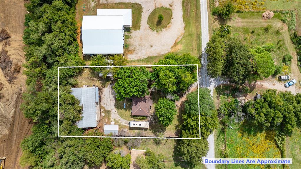 J Bridges - Residential