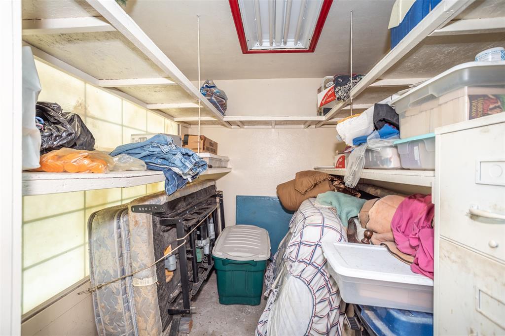 J Bridges - Residential