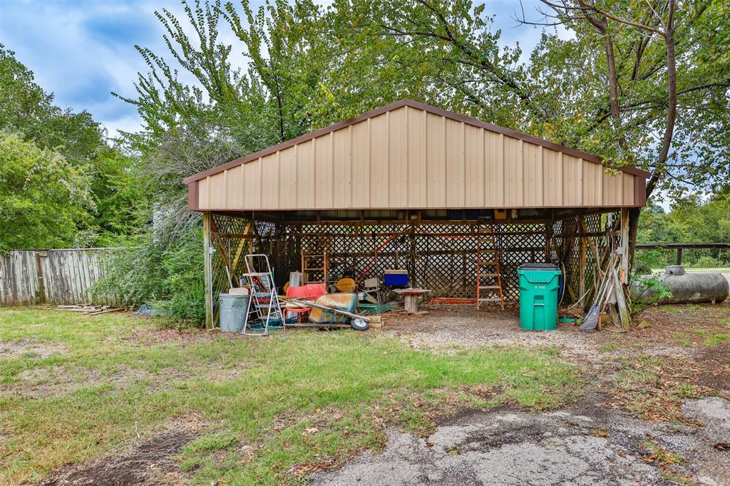 J Bridges - Residential