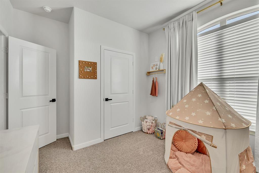 Deer Meadow Add - Residential