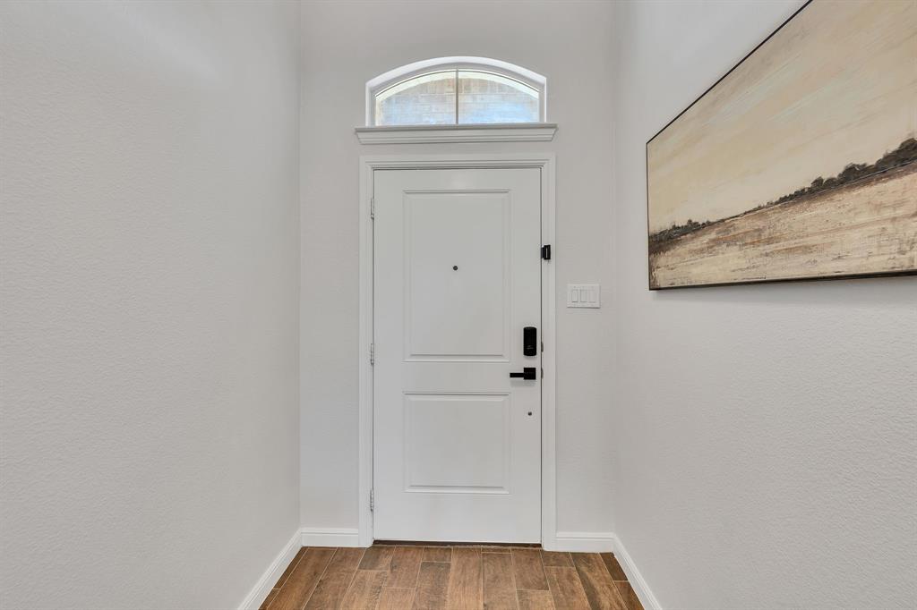 Deer Meadow Add - Residential