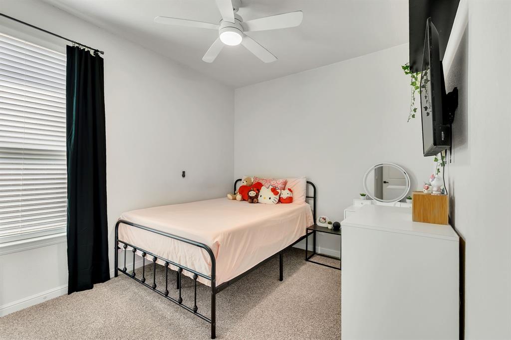 Deer Meadow Add - Residential