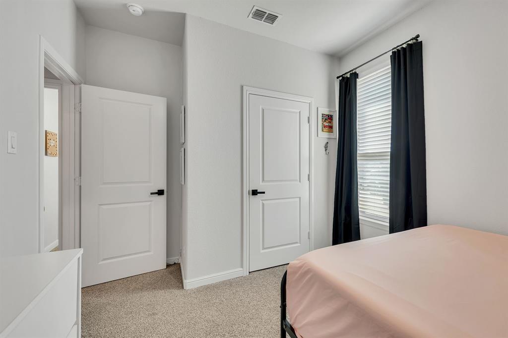 Deer Meadow Add - Residential