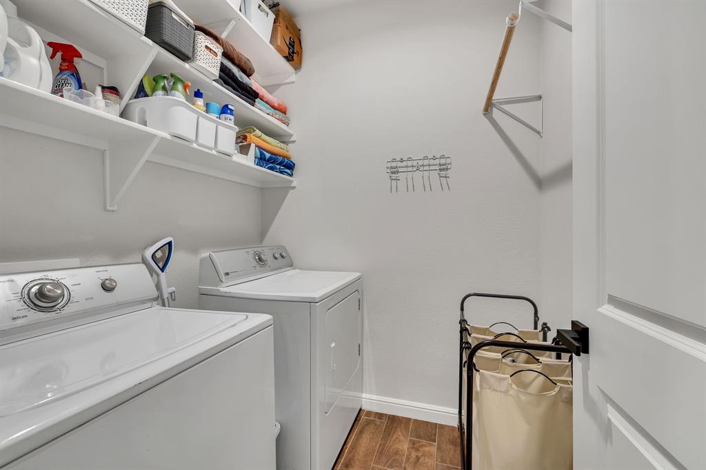 Deer Meadow Add - Residential