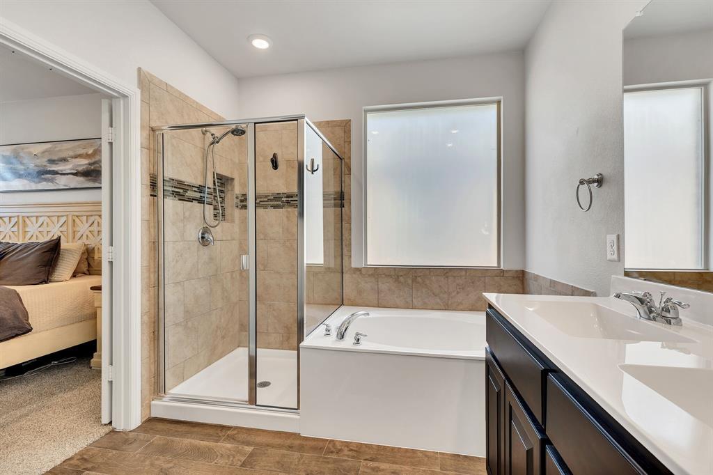 Deer Meadow Add - Residential