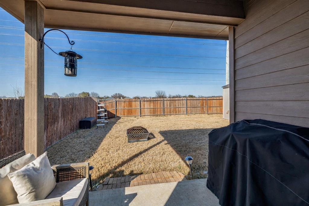 Deer Meadow Add - Residential