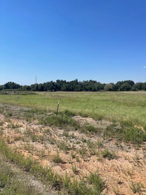 Monarch Manor PH 2 - Land