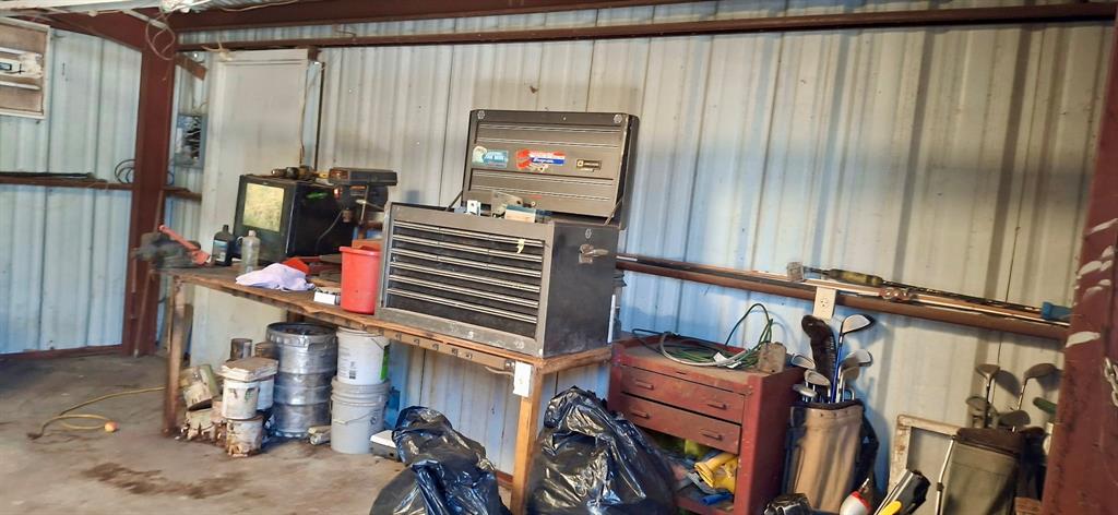 S Erwin - Residential