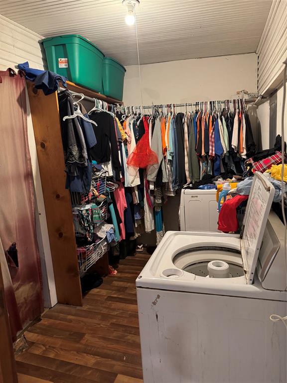 S Erwin - Residential