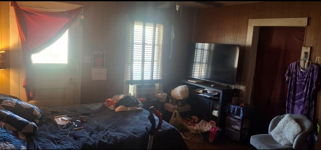 S Erwin - Residential