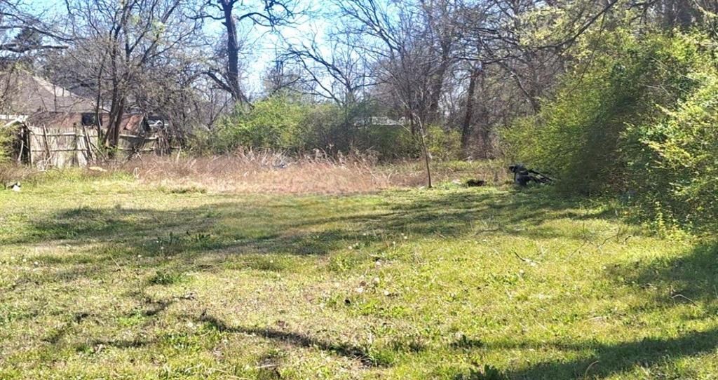 S Erwin - Residential