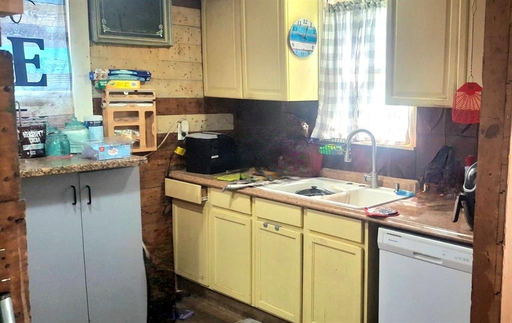 S Erwin - Residential