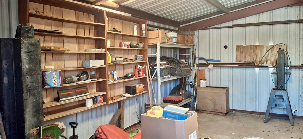 S Erwin - Residential