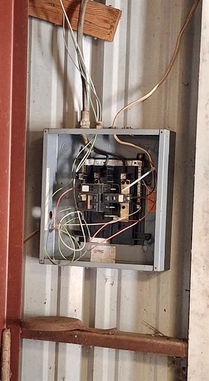 S Erwin - Residential