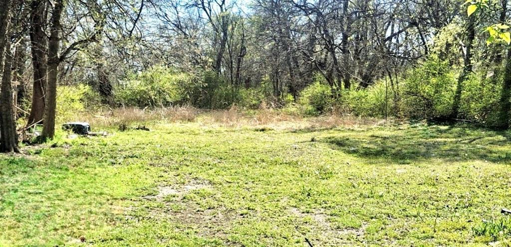 S Erwin - Residential