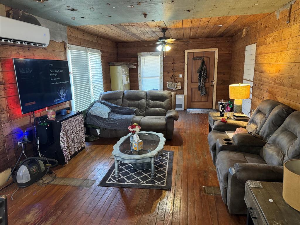 S Erwin - Residential