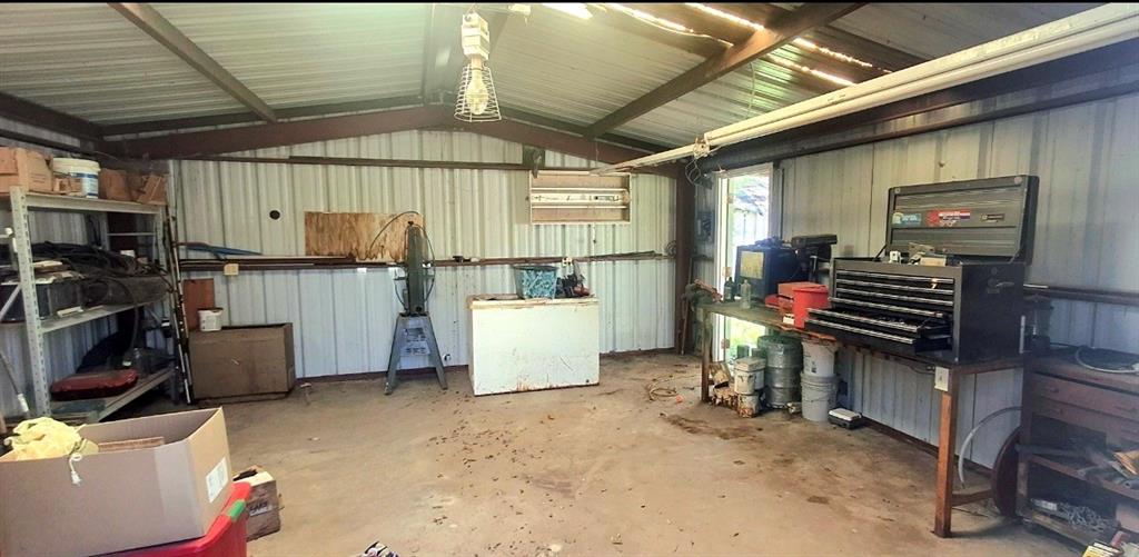 S Erwin - Residential