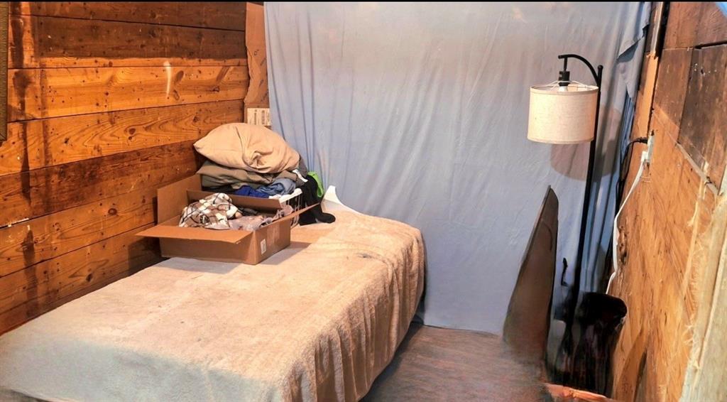 S Erwin - Residential