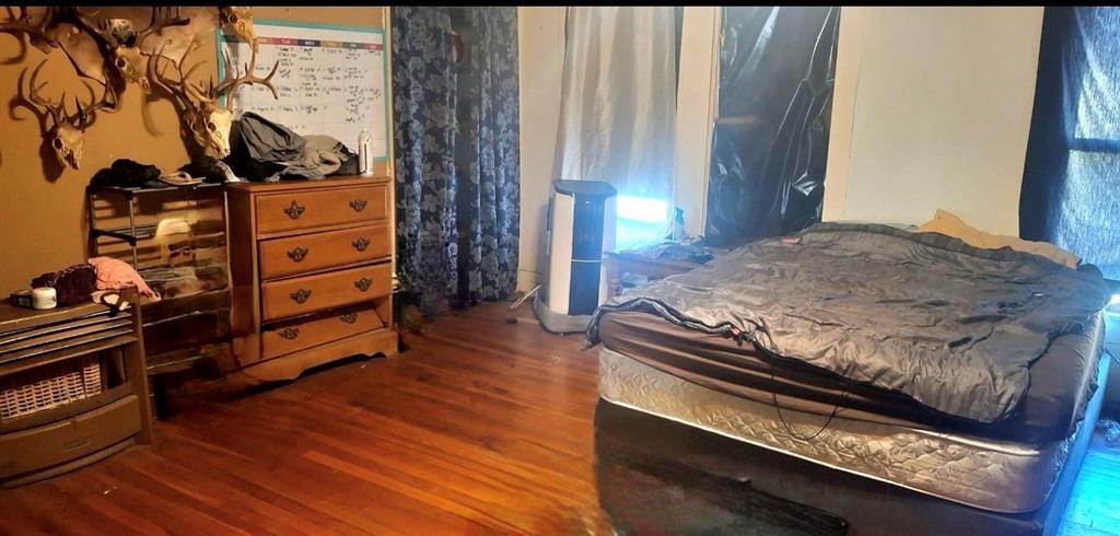 S Erwin - Residential