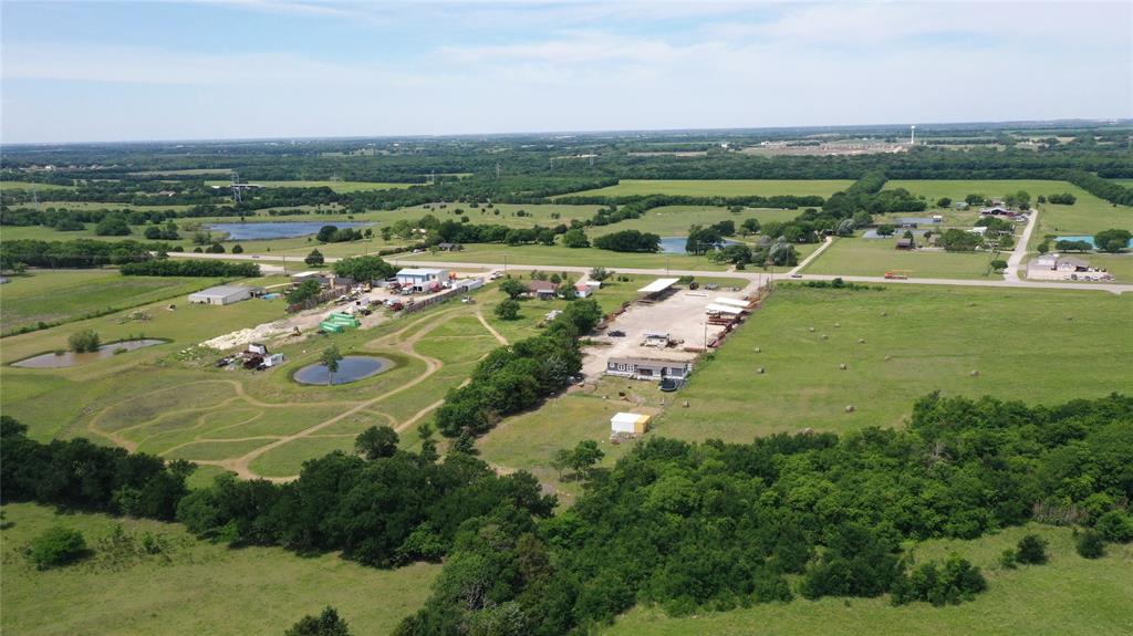 8340 State Highway 78 N