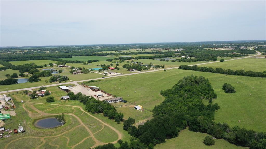 8340 State Highway 78 N