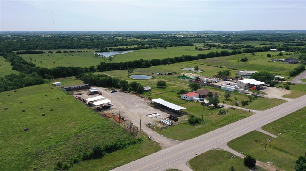 8340 State Highway 78 N