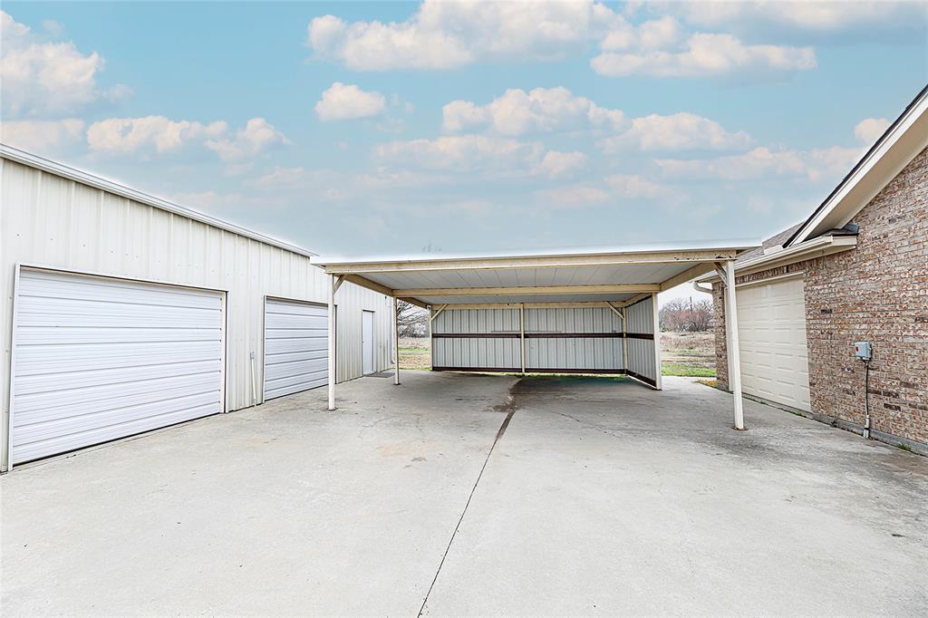 Top O Lake Estates - Residential