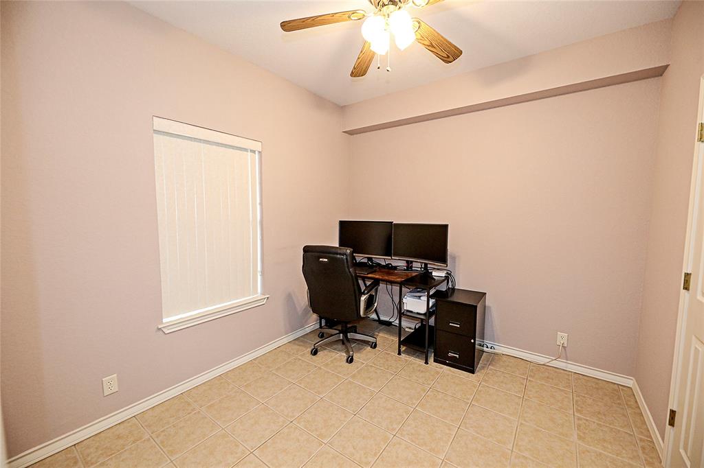 Top O Lake Estates - Residential