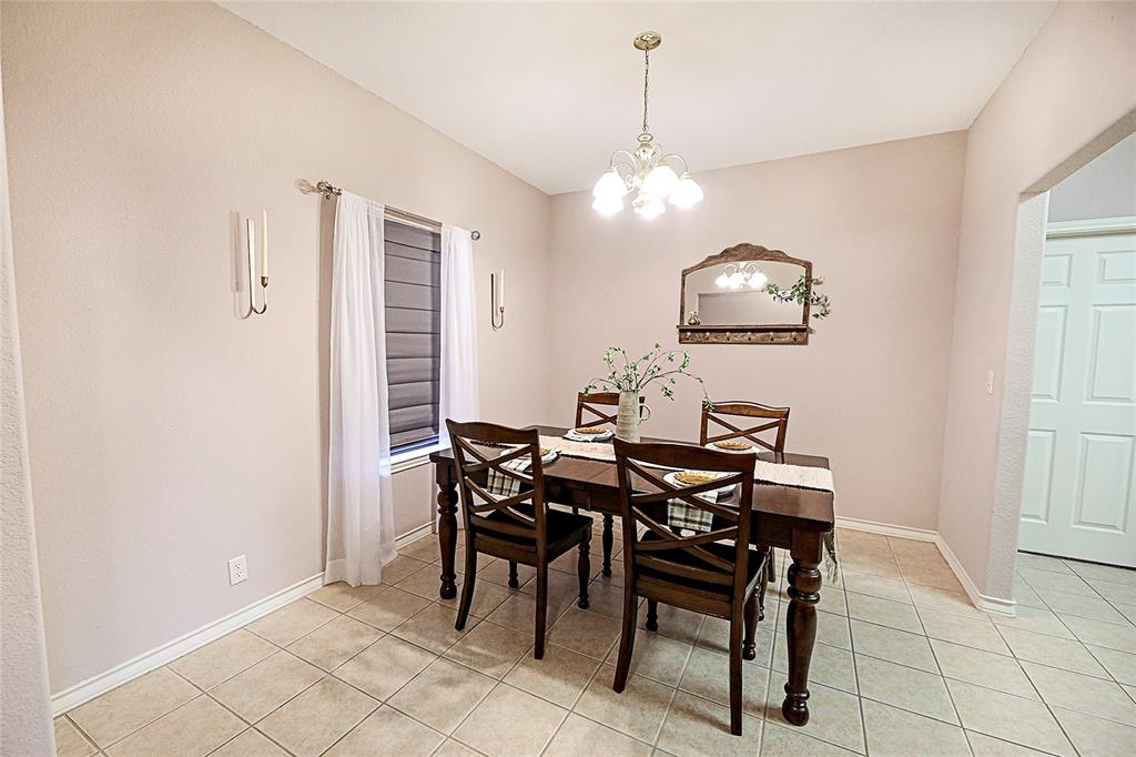 Top O Lake Estates - Residential