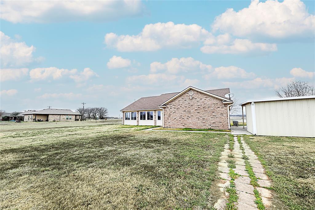 Top O Lake Estates - Residential