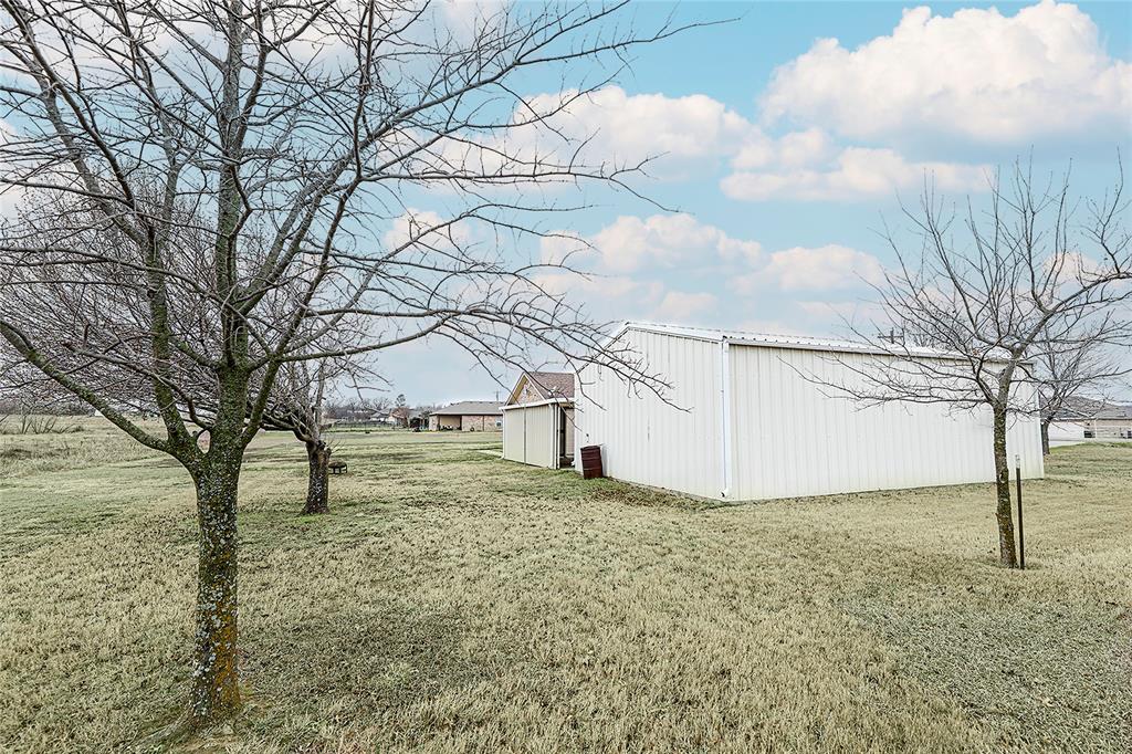 Top O Lake Estates - Residential