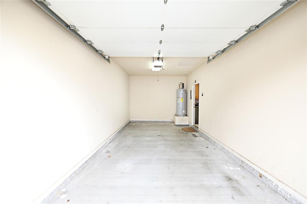 Top O Lake Estates - Residential