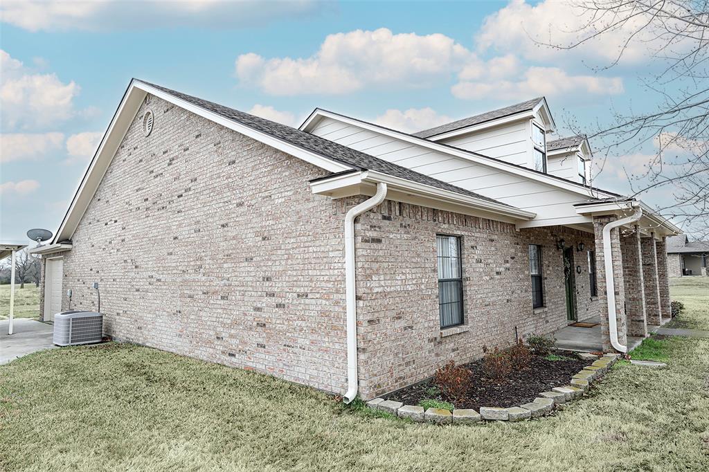 Top O Lake Estates - Residential