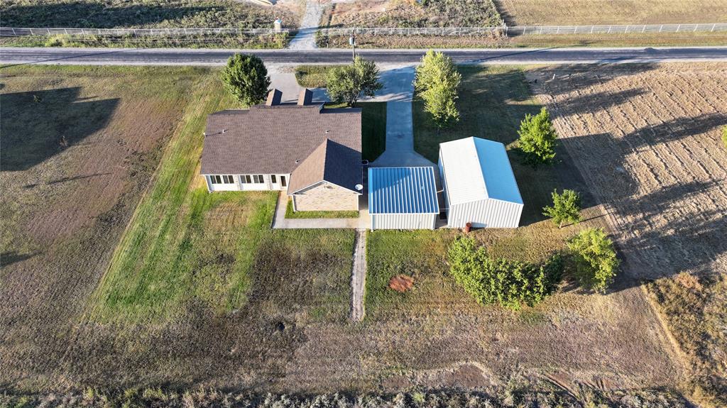 Top O Lake Estates - Residential