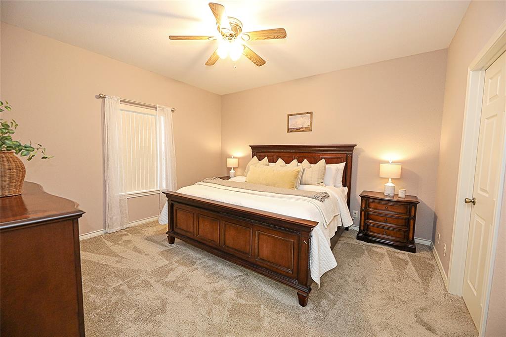 Top O Lake Estates - Residential