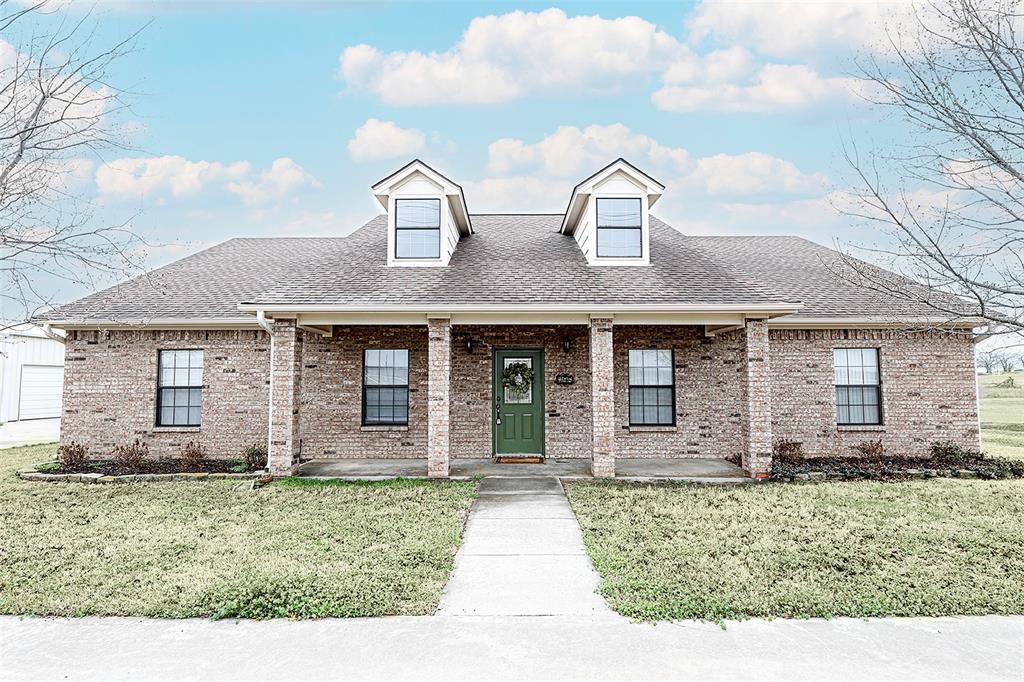 Top O Lake Estates - Residential