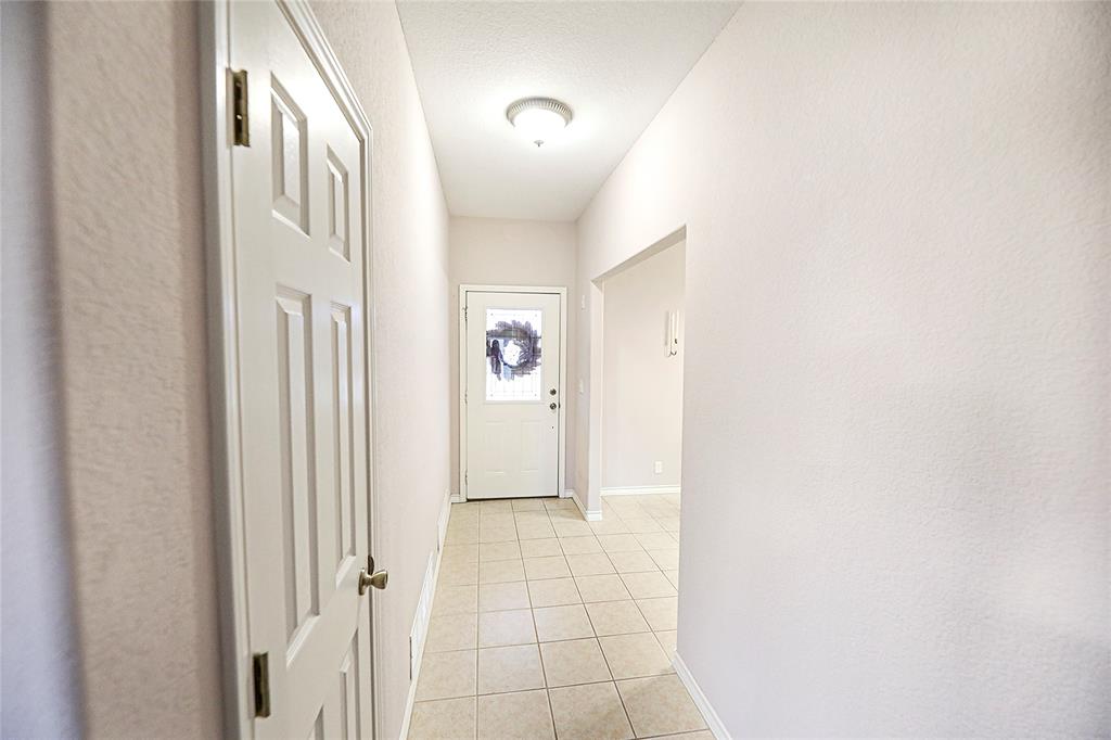 Top O Lake Estates - Residential