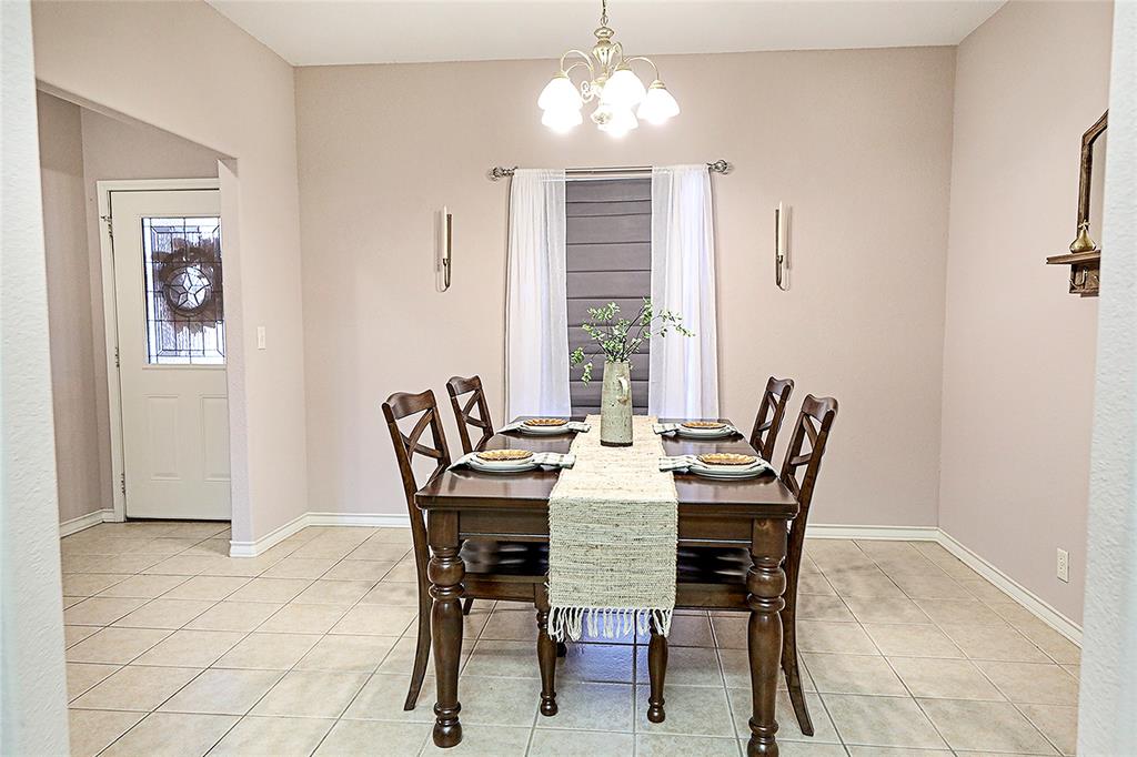 Top O Lake Estates - Residential