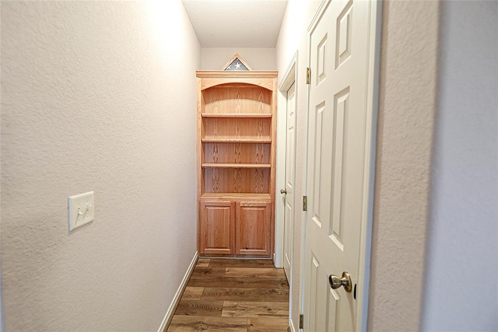 Top O Lake Estates - Residential