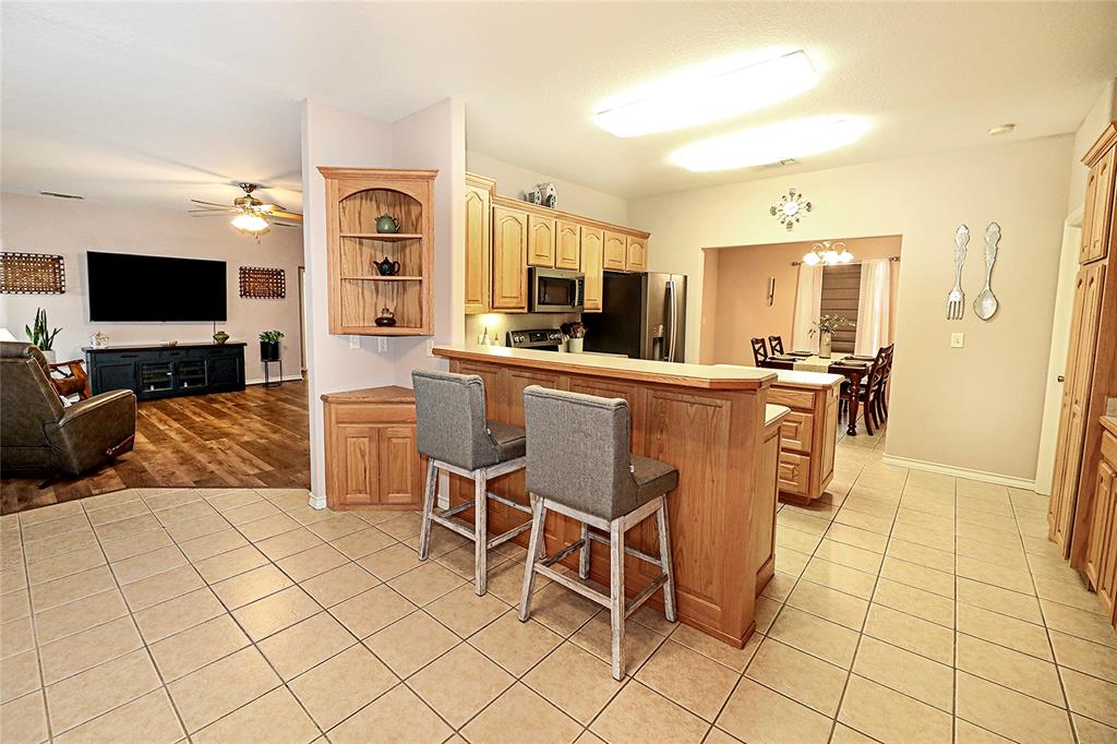 Top O Lake Estates - Residential