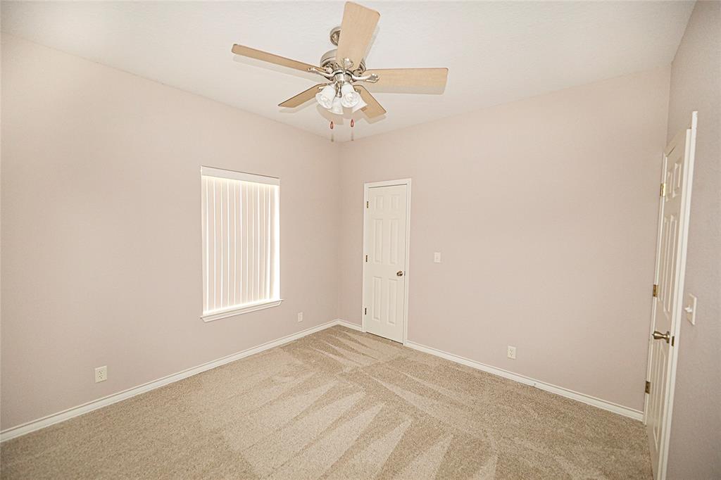 Top O Lake Estates - Residential