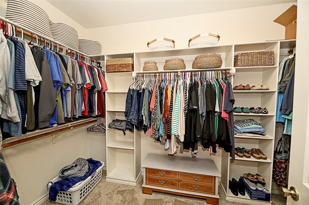 Top O Lake Estates - Residential